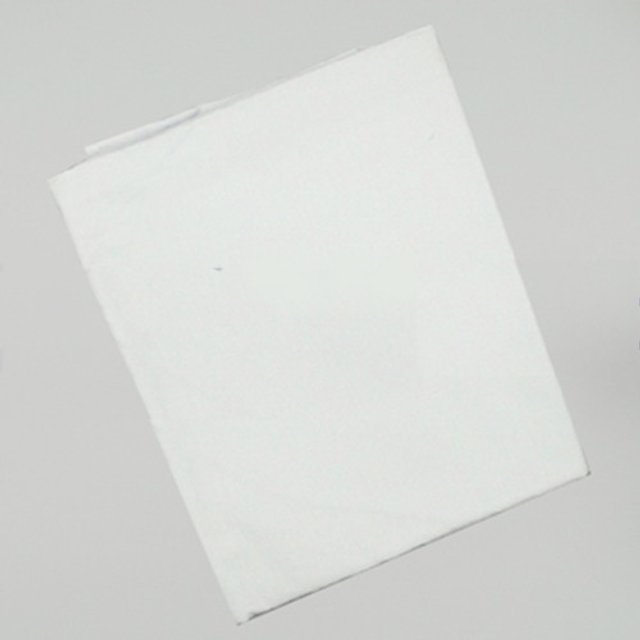 문정 면시트커버 270cm x 150cm 병원 요양원 침대카바