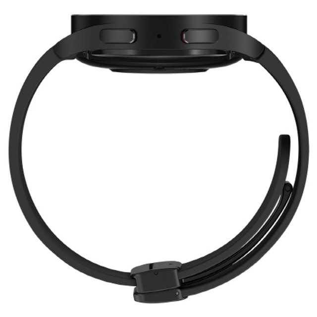 갤럭시워치5 Pro(프로) [45mm/블랙티타늄][SM-R925](LTE자급제)
