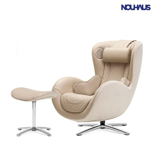 NOUHAUS 뉴클래식 안마의자[멜로우샌드][12305595MS]