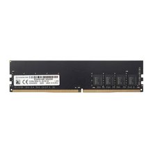 에센코어 KLEVV 8G PC4-25600 CL22 DDR4 파인인포 (하이닉스 칩 내장)