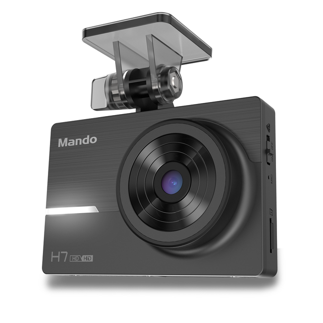 [자가장착]H7 16G 2채널 블랙박스 방전방지 포맷프리