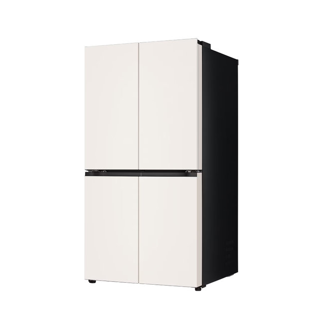오브제컬렉션 매직스페이스 T873MEE111.CKOR [870L]