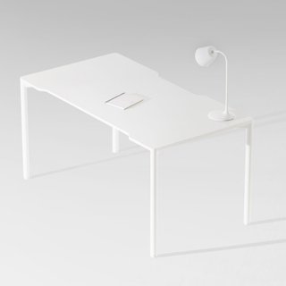 페르마타 네오 시리즈