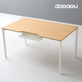 다가구 페르마타 멀티탭 1000 x 800 컴퓨터책상