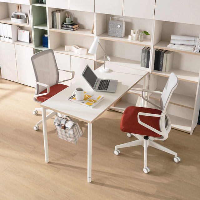 오브제 1000 책상