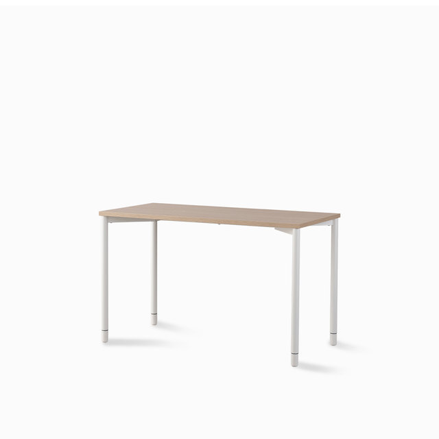 오브제 1000 책상