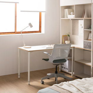 오브제 1200 책상