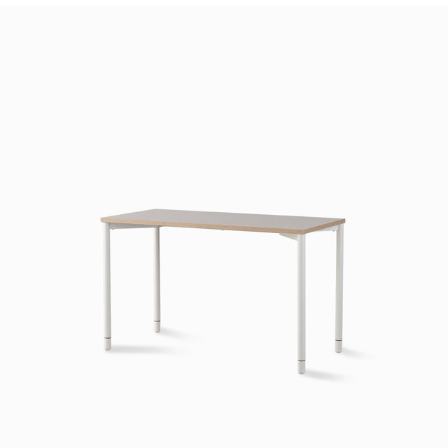 오브제 1400 책상