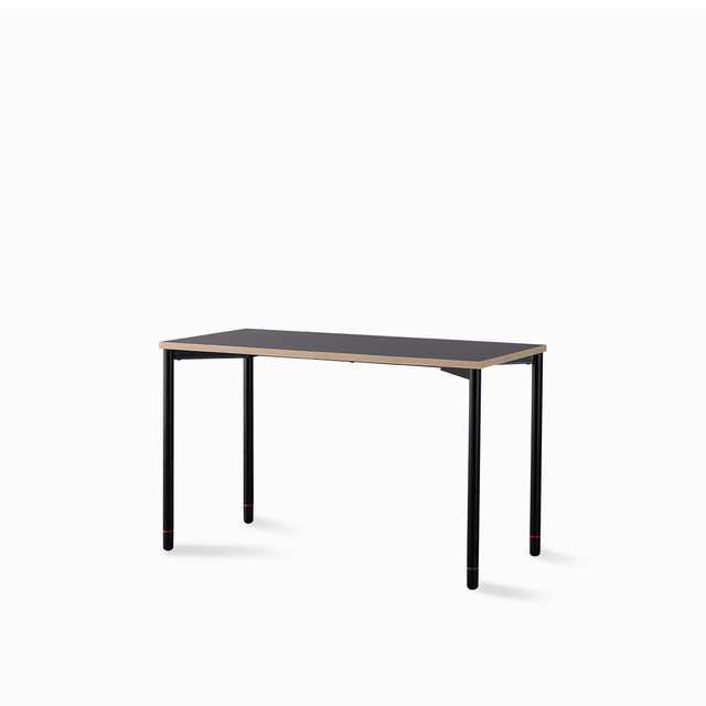 오브제 1400 책상