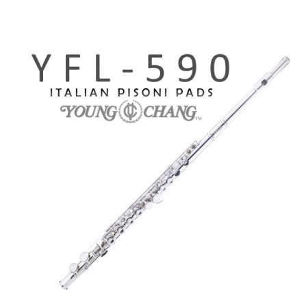 영창 YFL-590 / YFL590 YFL221 동급모델