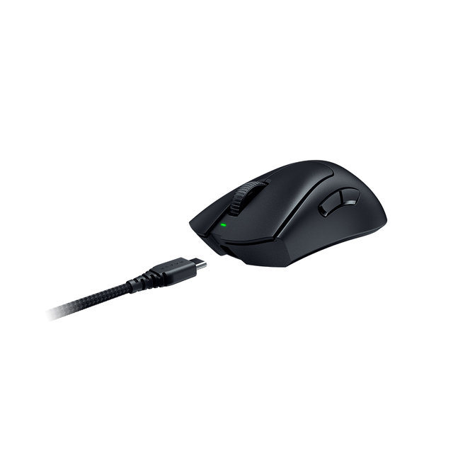 RAZER DeathAdder V3 Pro 데스에더 V3 Pro 무선 마우스