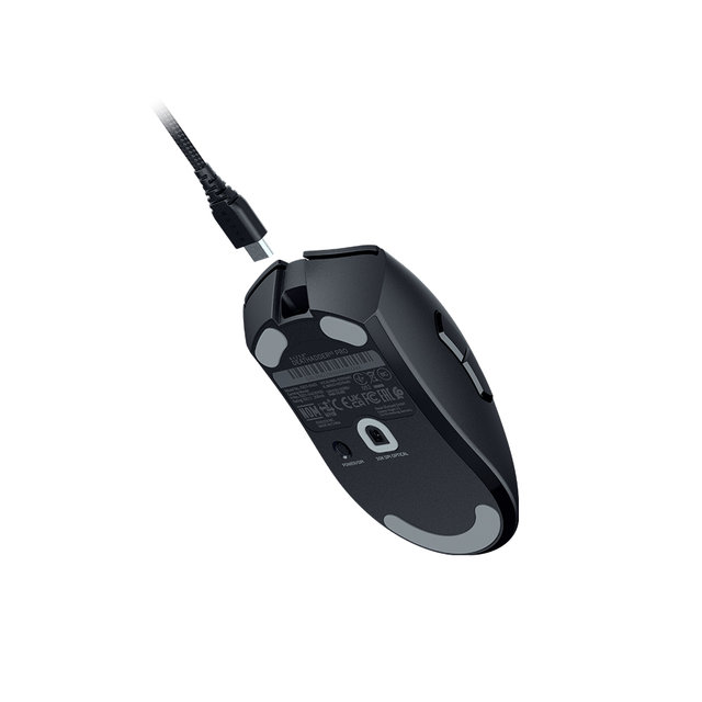 RAZER DeathAdder V3 Pro 데스에더 V3 Pro 무선 마우스