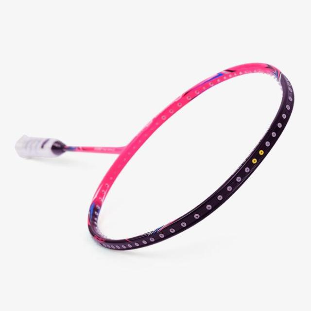 미즈노 카보 프로 823 배드민턴라켓 4U 73MTB12089