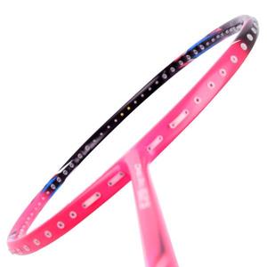 미즈노 카보 프로 823 배드민턴라켓 4U 73MTB12089