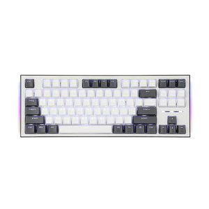 콕스 CK01 TKL 기계식 키보드 적축