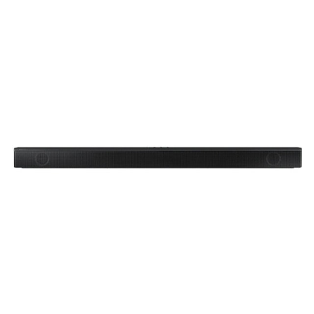 사운드바 HW-B550/KR