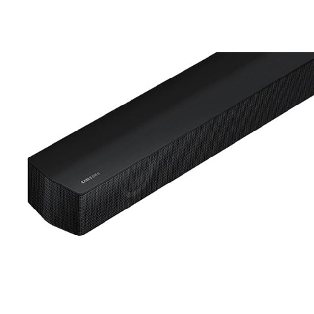 사운드바 HW-B550/KR
