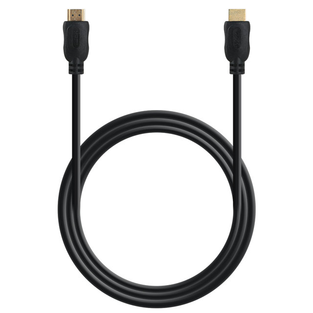  스위치 8K UHD REAL HDMI2.1 케이블