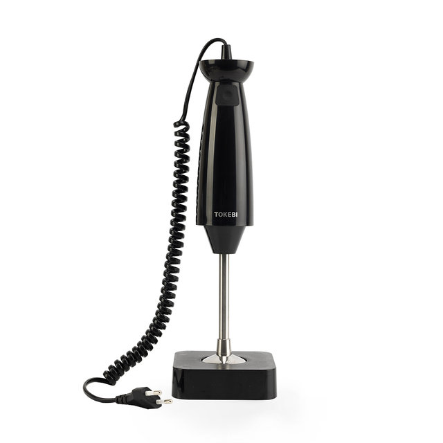 강력 핸드블랜더 PHB2200 블랙