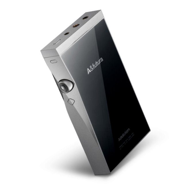 [12~24개월 장기할부]아스텔앤컨 A&futura SE180 아스텔앤컨 모듈형 DAP
