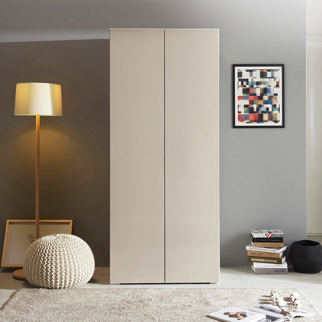 [비밀특가] 비쥬얼 터치 800 옷장