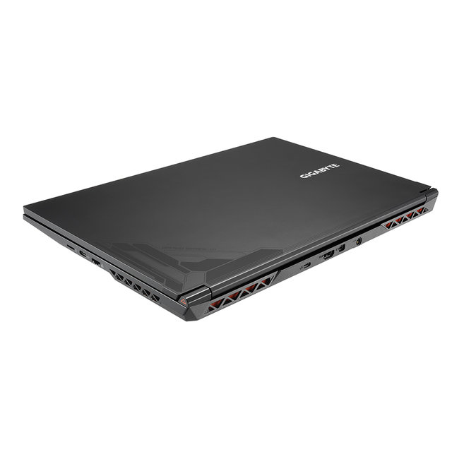 기가바이트 G5 ME 인텔 i5 8GB 512GB RTX3050Ti FHD 144Hz 가성비 게이밍 노트북
