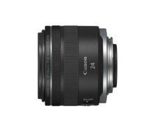 [정품]Canon 렌즈 RF24mm F1.8 MACROIS STM