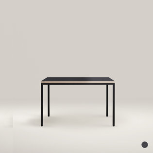 스내핑 노트북 책상 미니 테이블 1200 DIY