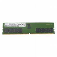 삼성전자 DDR5-4800 (32GB) -