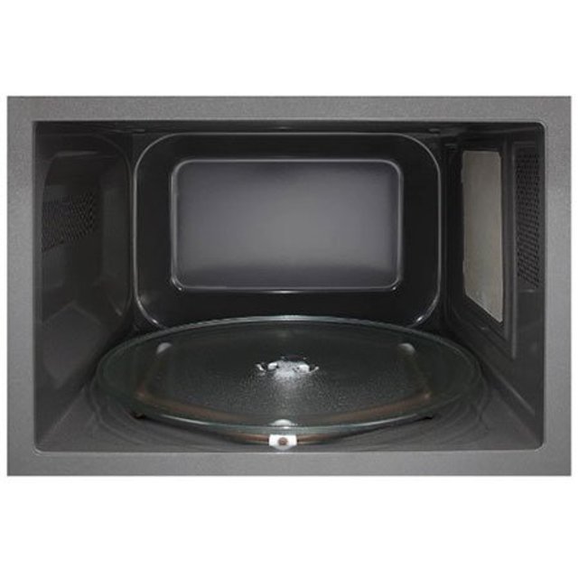 [박스개봉 - 변심반품] 전자레인지 MW23GD (23L, 1000W, 안전 잠금기능, 절전기능, 잊음방지기능)