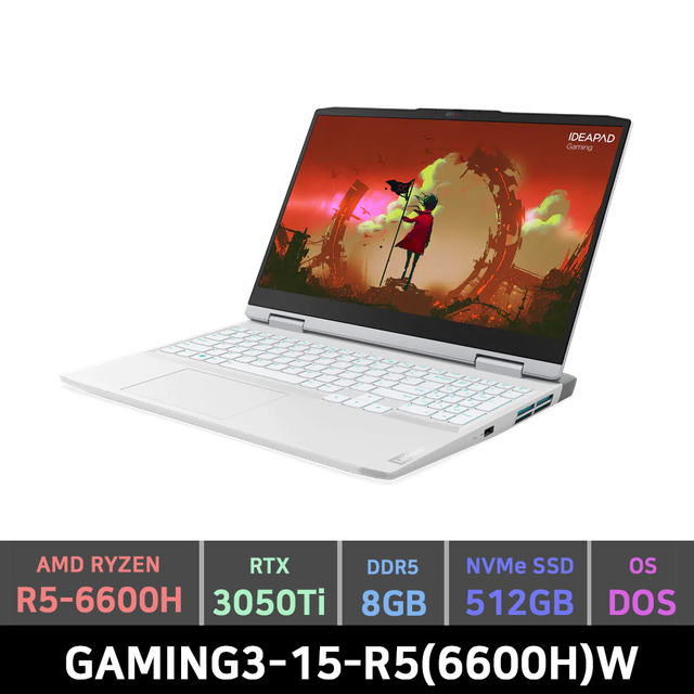 0019390087