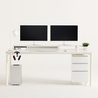 다가구 페르마타 스탠다드 1400 x 800 컴퓨터책상