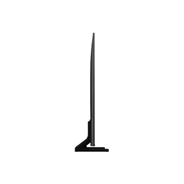 163cm QLED 4K KQ65QB67AFXKR 스탠드형