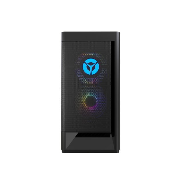 레노버 Legion T5 26AMR R9 3070 게이밍 사무용 데스크탑