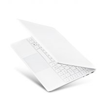 [신제품][하이마트배송] 베이직북14 3세대 노트북 BB1422SS