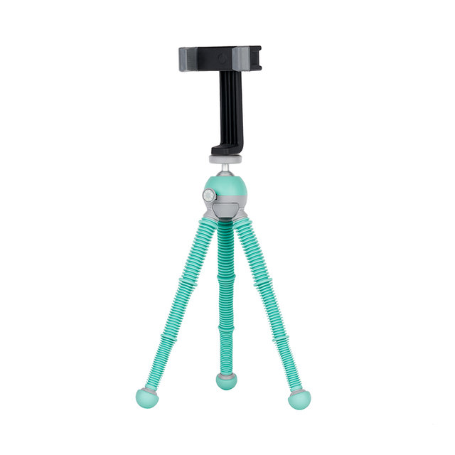 [썬포토정품] PodZilla Medium Kit Teal