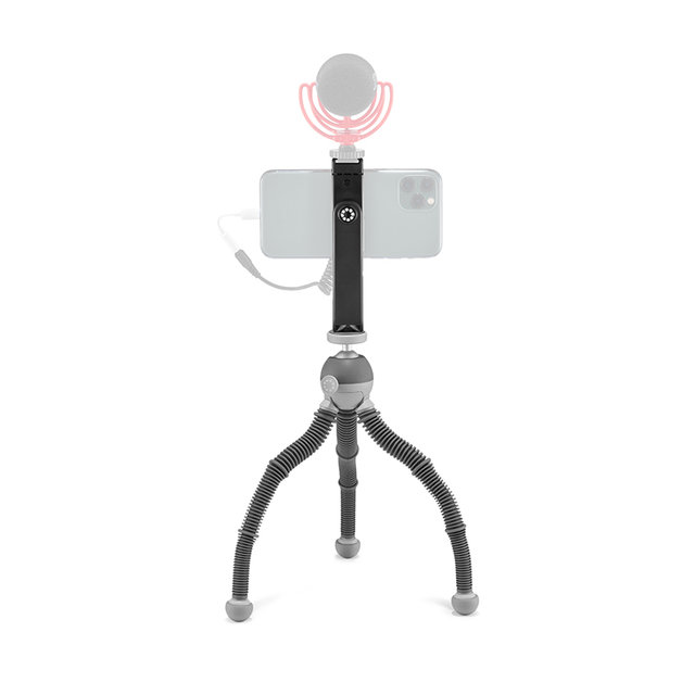 [썬포토정품] PodZilla Medium Kit Gray