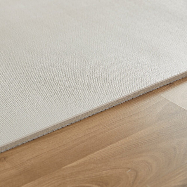 층간소음방지 셀프시공 롤매트 모던그레이 140cm x 1m