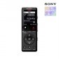 SONY MP3/라디오 보이스레코더 UX-570F 고성능 녹음기 USB단자