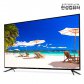 138cm ELEX TV9550 UHD HDR 안드로이드 11 TV(벽걸이설치_상하형)