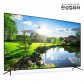 190cm ELEX TV9750 UHD HDR 안드로이드 11 TV(벽걸이설치_상하형)
