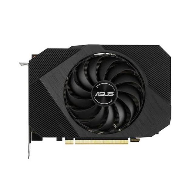 ASUS PH RTX 3060 V2 D6 12GB