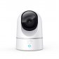 eufy 앤커 스마트 홈캠 2K 홈카메라 반려견 베이비 카메라 홈CCTV T8410 [실내용][음성/동작 감지]
