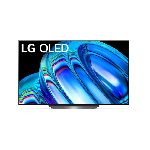 [해외직구] LG OLED 65인치 TV OLED65B2PUA 4K 2022 신제품(관부가세 포함)