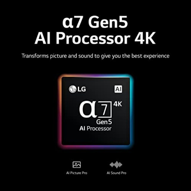 [해외직구] LG OLED 55인치 TV OLED55B2PUA 4K 2022 신제품(관부가세 포함)