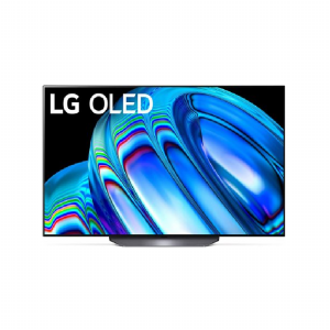 [해외직구] LG OLED TV OLED55B2PUA/OLED65C2PUA/OLED77CXPUA/OLED77C1PUB/OLED77C2PUA/OLED83C2PUA관부가세 ／ 해외배송비 포함)