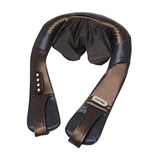 코지마 목어깨 마사지기 트위스터_CMN-100WL