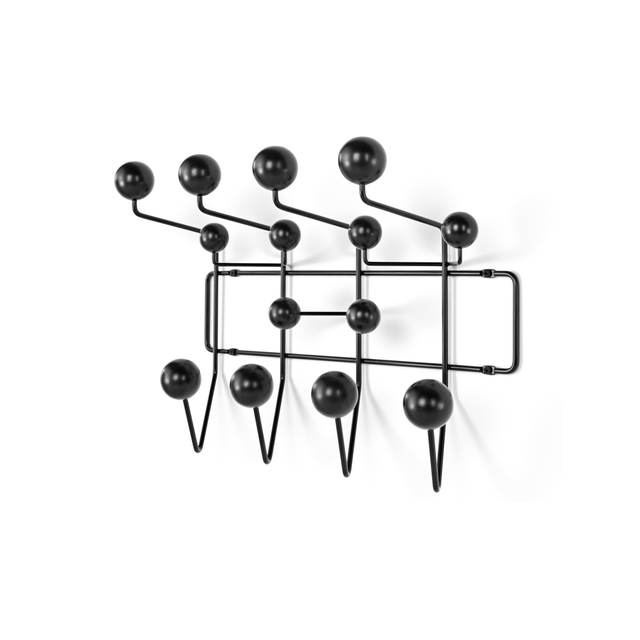 Hang-it-all / Black