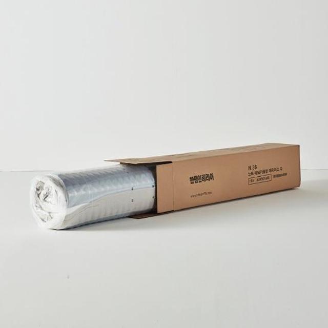 샘베딩 플레인 침대 SS_하부서랍(색상2종) + 노뜨 메모리폼탑