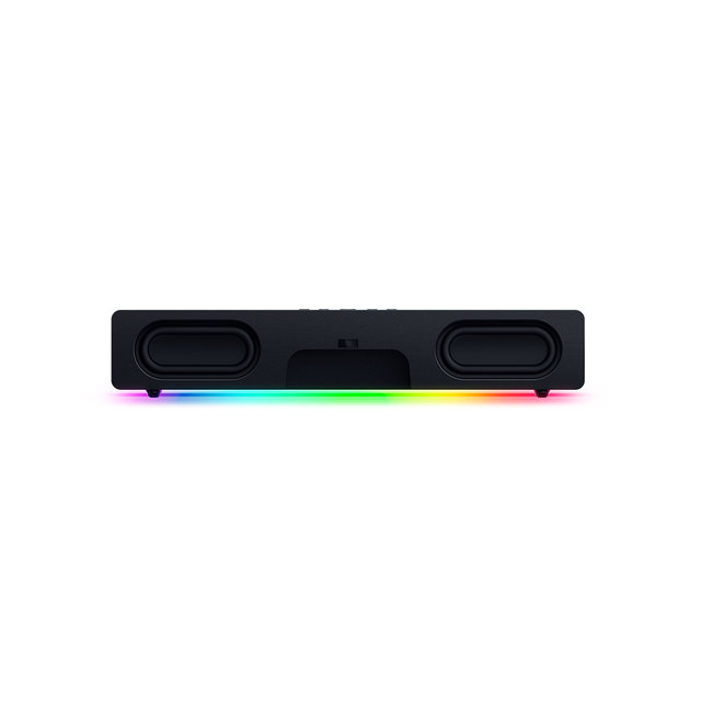 RAZER Leviathan V2 X 레비아탄 V2 X 블루투스 스피커